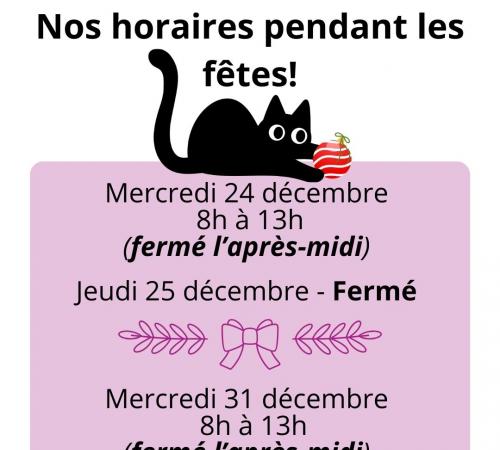 Cabinet de la Grange-Neuve